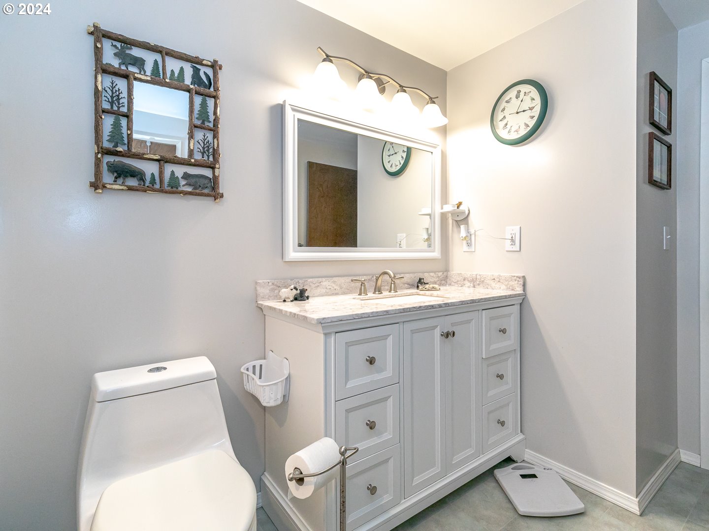 28939 Southeast Davis Road Estacada, OR 97023 - Photo 26 of 47 Gallery Image 26