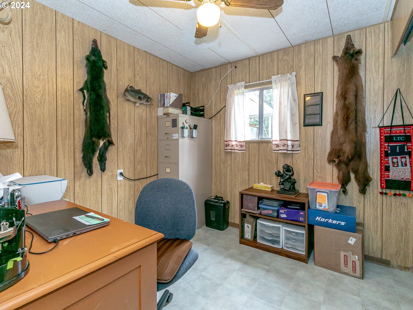 28939 Southeast Davis Road Estacada, OR 97023 - Photo 27 of 47 Gallery Image 27