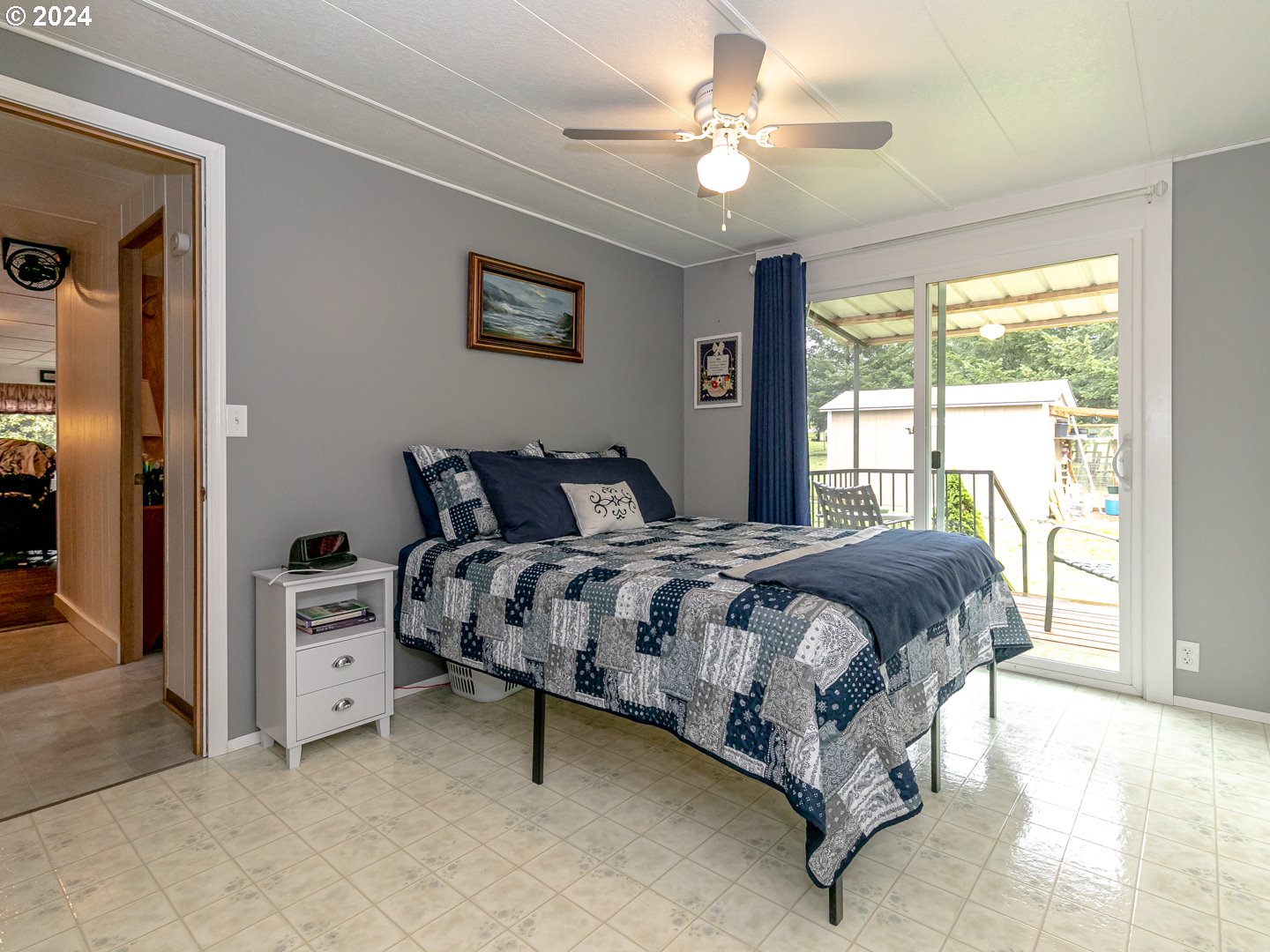 28939 Southeast Davis Road Estacada, OR 97023 - Photo 29 of 47 Gallery Image 29