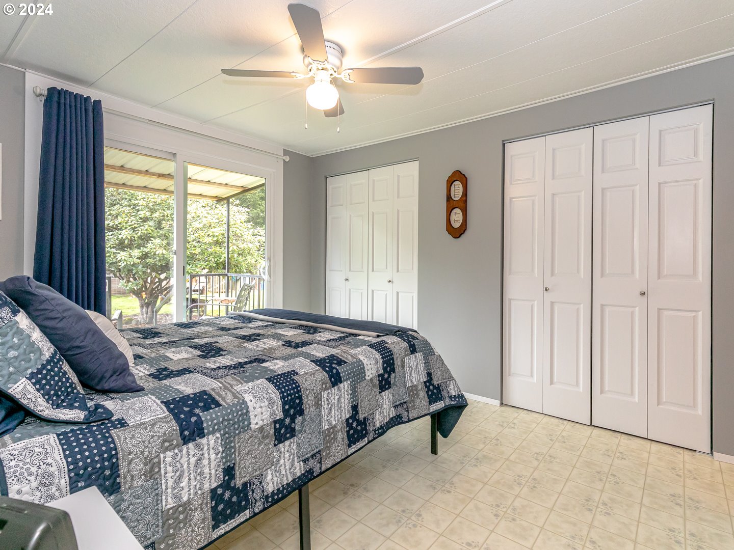 28939 Southeast Davis Road Estacada, OR 97023 - Photo 30 of 47 Gallery Image 30