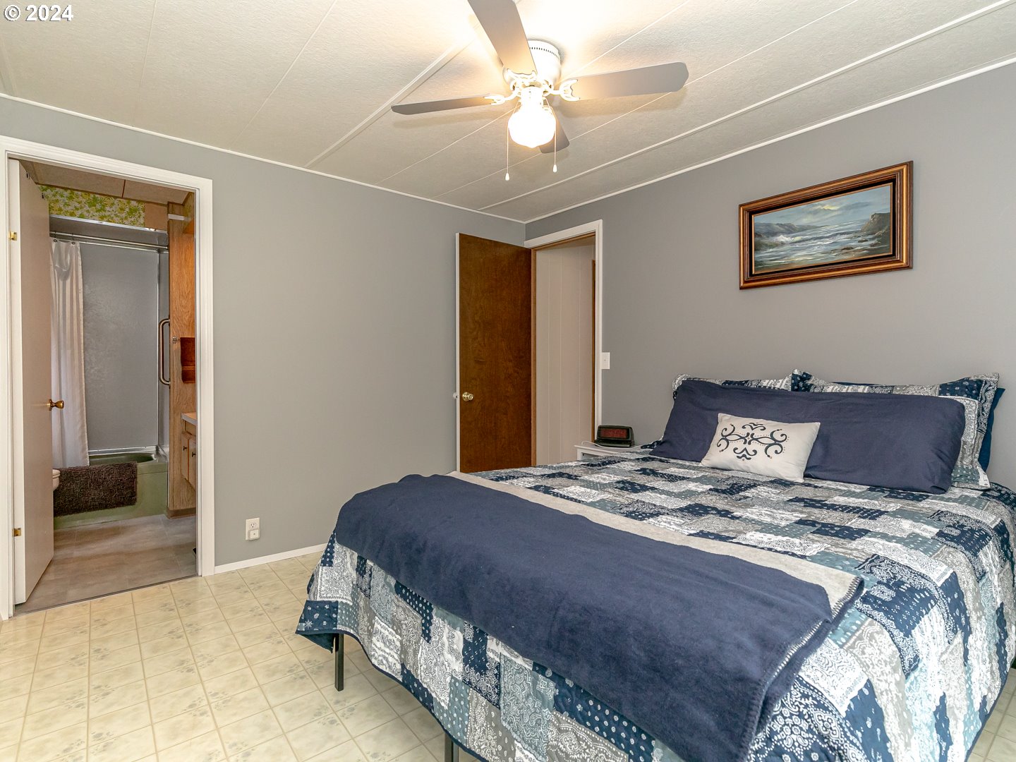 28939 Southeast Davis Road Estacada, OR 97023 - Photo 31 of 47 Gallery Image 31