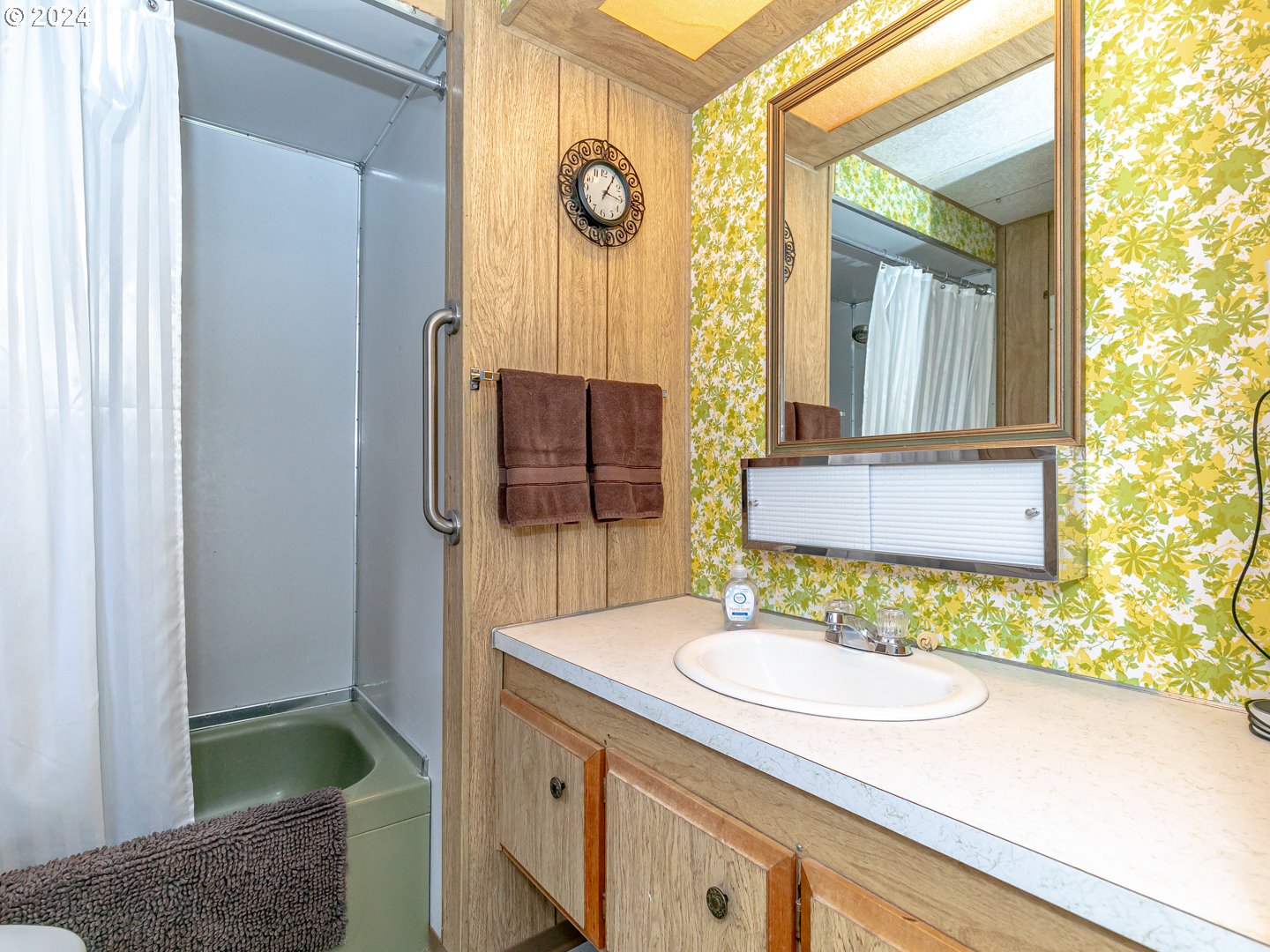 28939 Southeast Davis Road Estacada, OR 97023 - Photo 32 of 47 Gallery Image 32