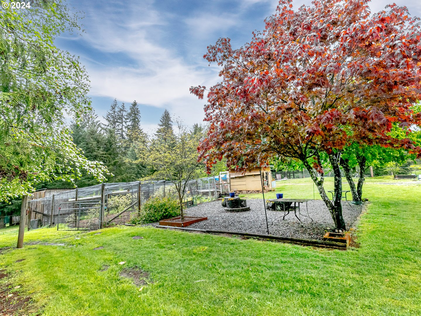 28939 Southeast Davis Road Estacada, OR 97023 - Photo 36 of 47 Gallery Image 36