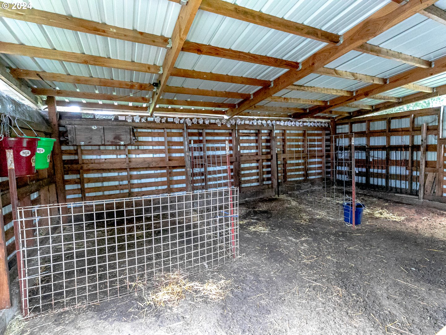 28939 Southeast Davis Road Estacada, OR 97023 - Photo 38 of 47 Gallery Image 38