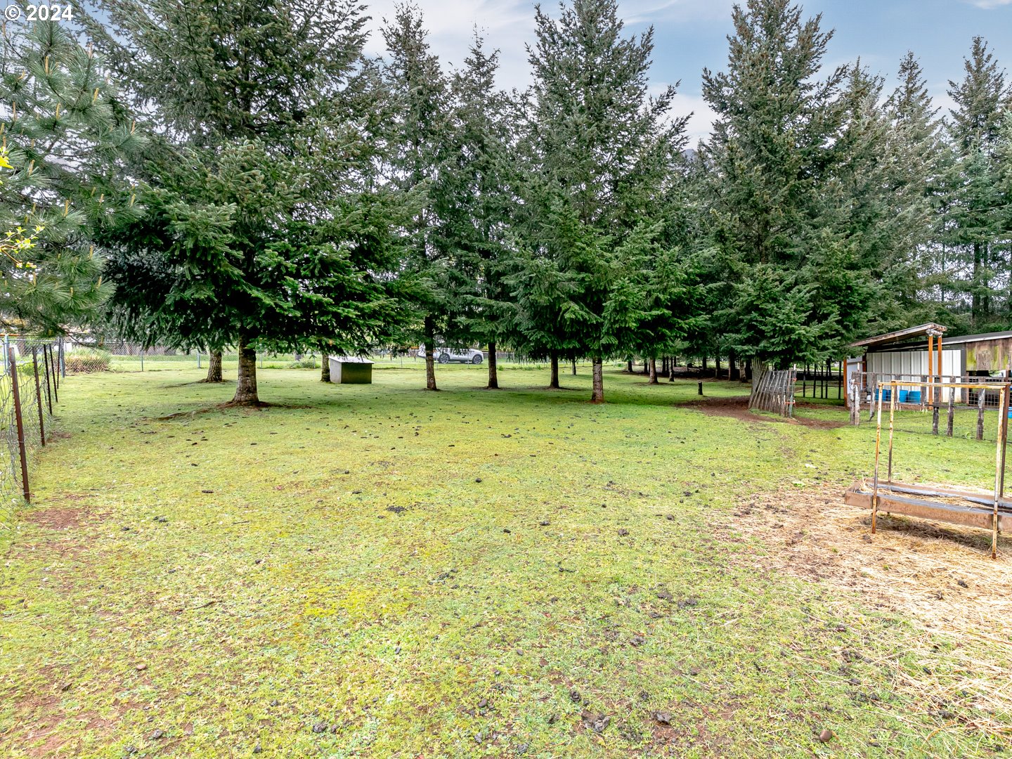 28939 Southeast Davis Road Estacada, OR 97023 - Photo 39 of 47 Gallery Image 39