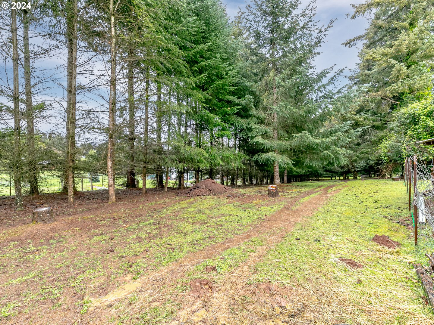28939 Southeast Davis Road Estacada, OR 97023 - Photo 41 of 47 Gallery Image 41