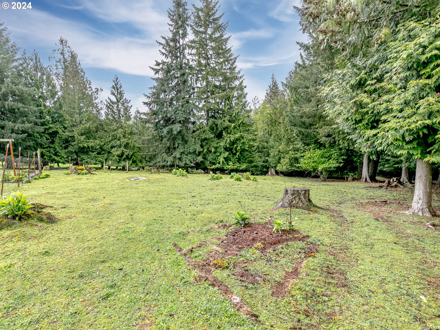 28939 Southeast Davis Road Estacada, OR 97023 - Photo 43 of 47 Gallery Image 43