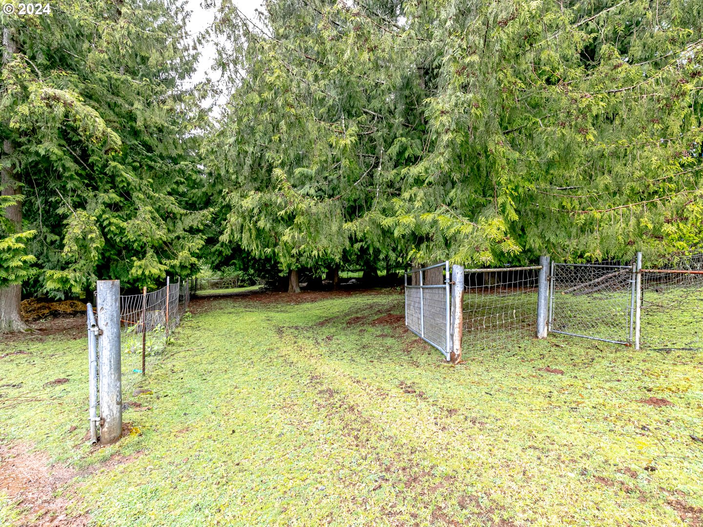 28939 Southeast Davis Road Estacada, OR 97023 - Photo 44 of 47 Gallery Image 44