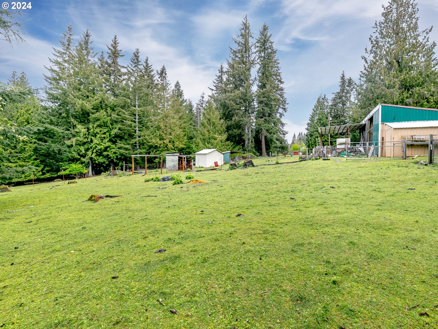 28939 Southeast Davis Road Estacada, OR 97023 - Photo 46 of 47 Gallery Image 46