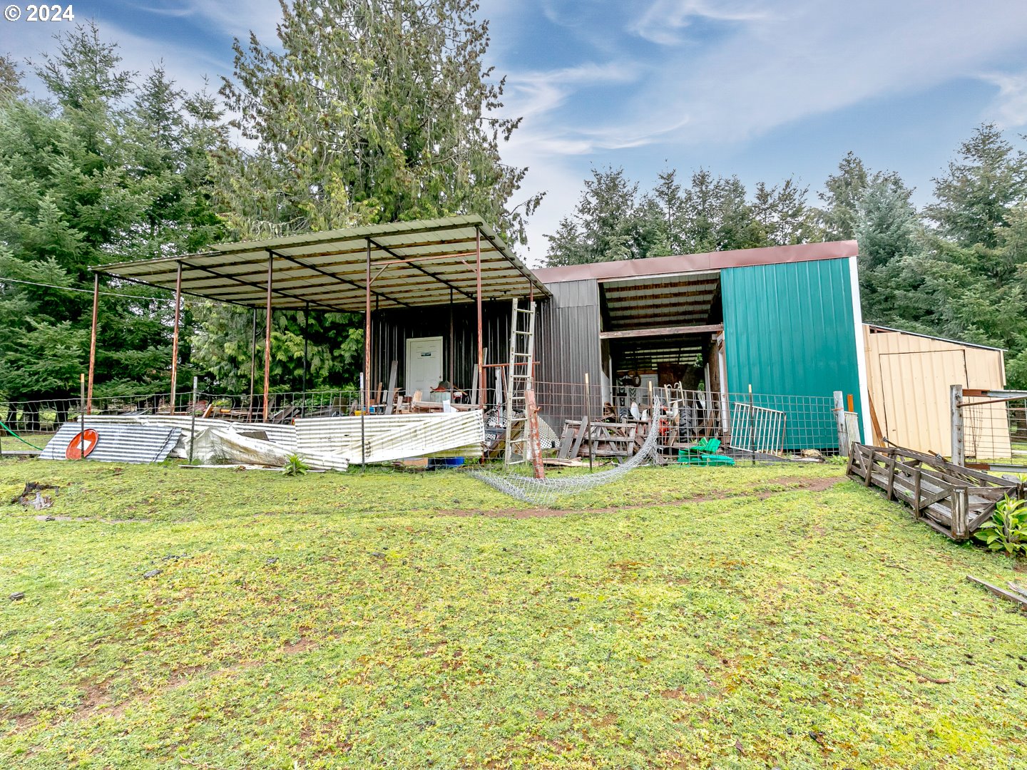 28939 Southeast Davis Road Estacada, OR 97023 - Photo 47 of 47 Gallery Image 47