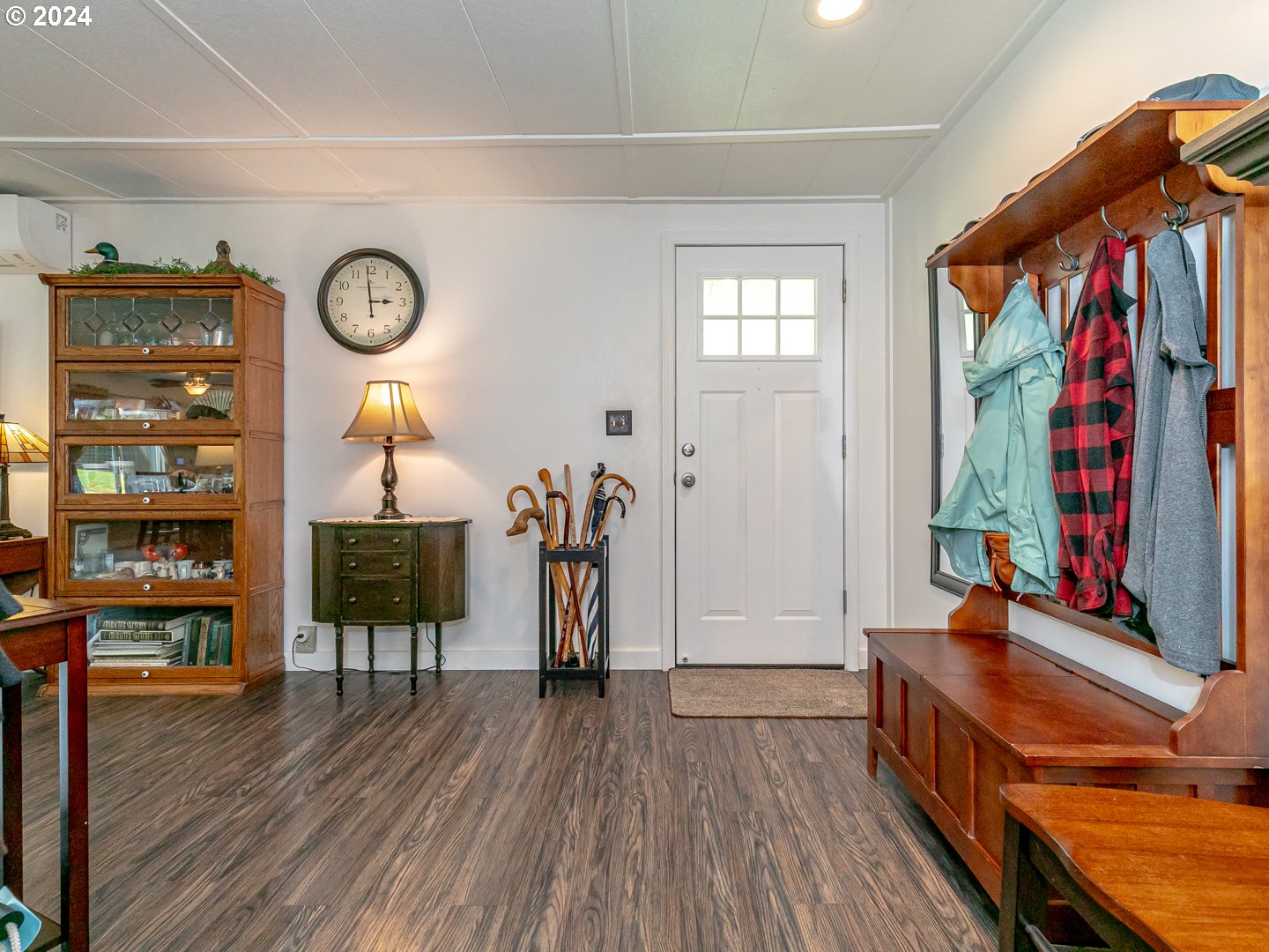 28939 Southeast Davis Road Estacada, OR 97023 - Photo 8 of 47 Gallery Image 8