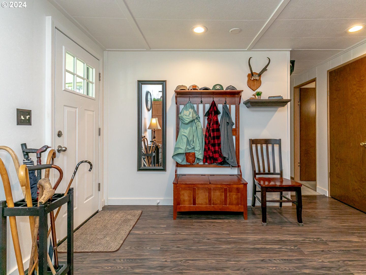28939 Southeast Davis Road Estacada, OR 97023 - Photo 9 of 47 Gallery Image 9