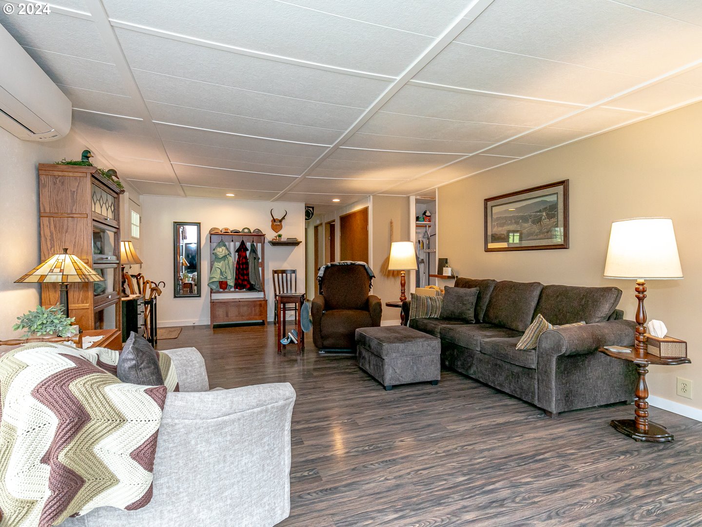 28939 Southeast Davis Road Estacada, OR 97023 - Photo 10 of 47 Gallery Image 10