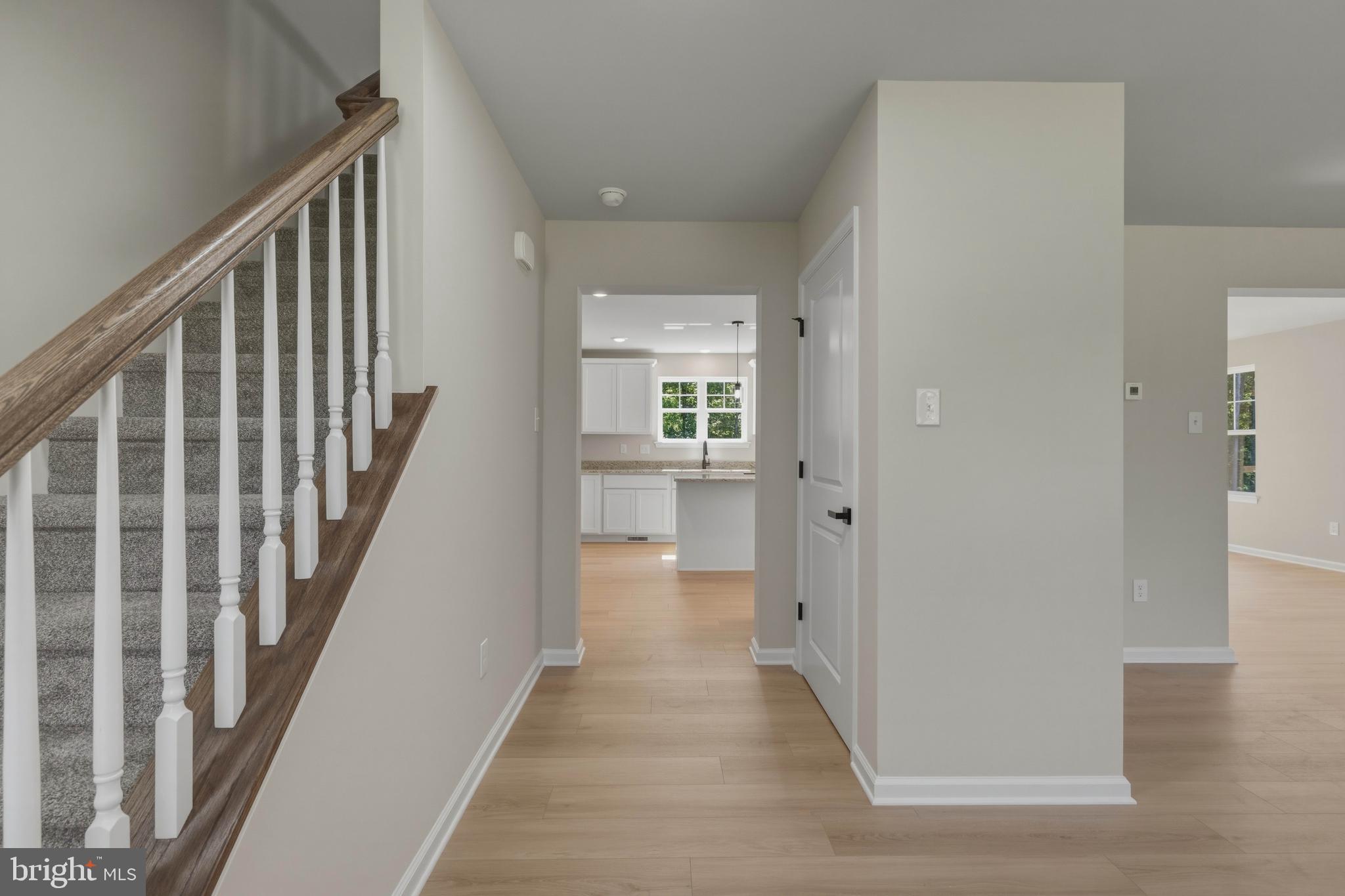 211 Hogbin Road Millville, NJ 08332 - Photo 4 of 45