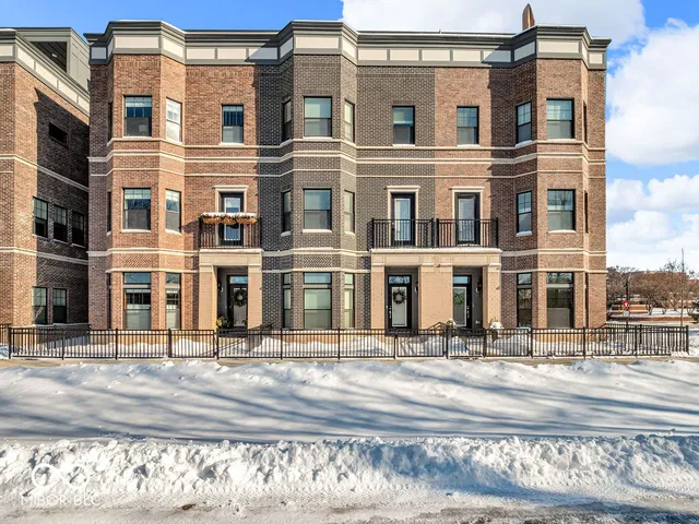 $6,200 | 962 Berkhamsted Lane, Carmel, IN 46032