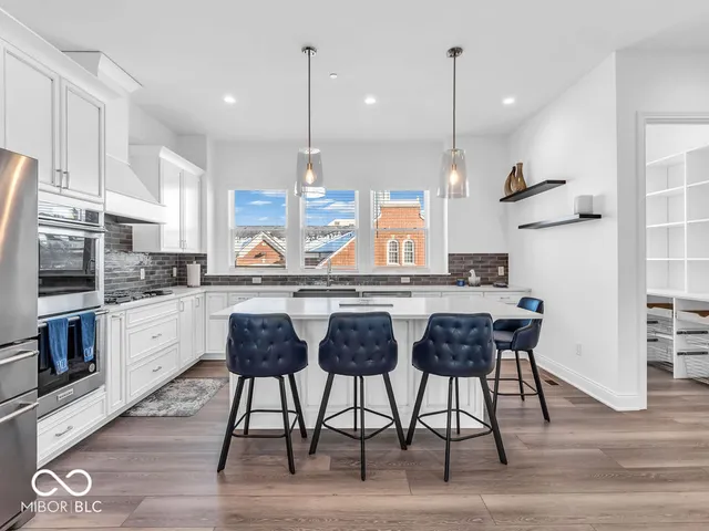 $6,200 | 962 Berkhamsted Lane, Carmel, IN 46032