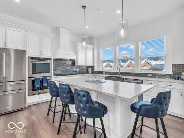 $6,200 | 962 Berkhamsted Lane, Carmel, IN 46032