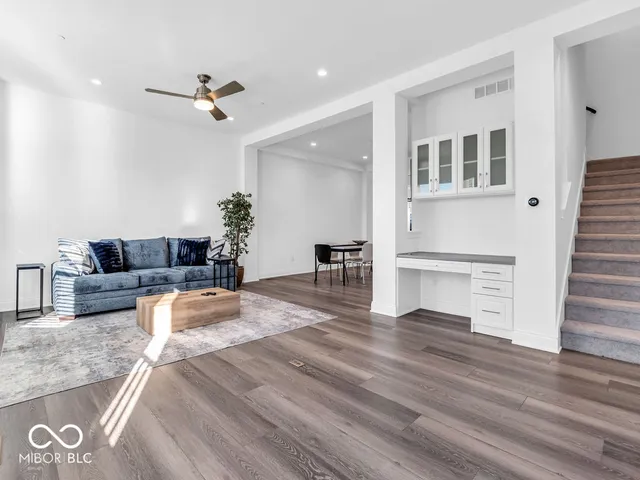 $6,200 | 962 Berkhamsted Lane, Carmel, IN 46032