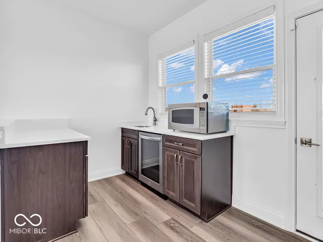 $6,200 | 962 Berkhamsted Lane, Carmel, IN 46032