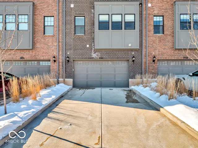 $6,200 | 962 Berkhamsted Lane, Carmel, IN 46032