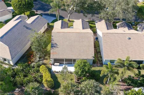 $324,900 | 25151 Fairway Dunes Court, Bonita Springs, FL 34135