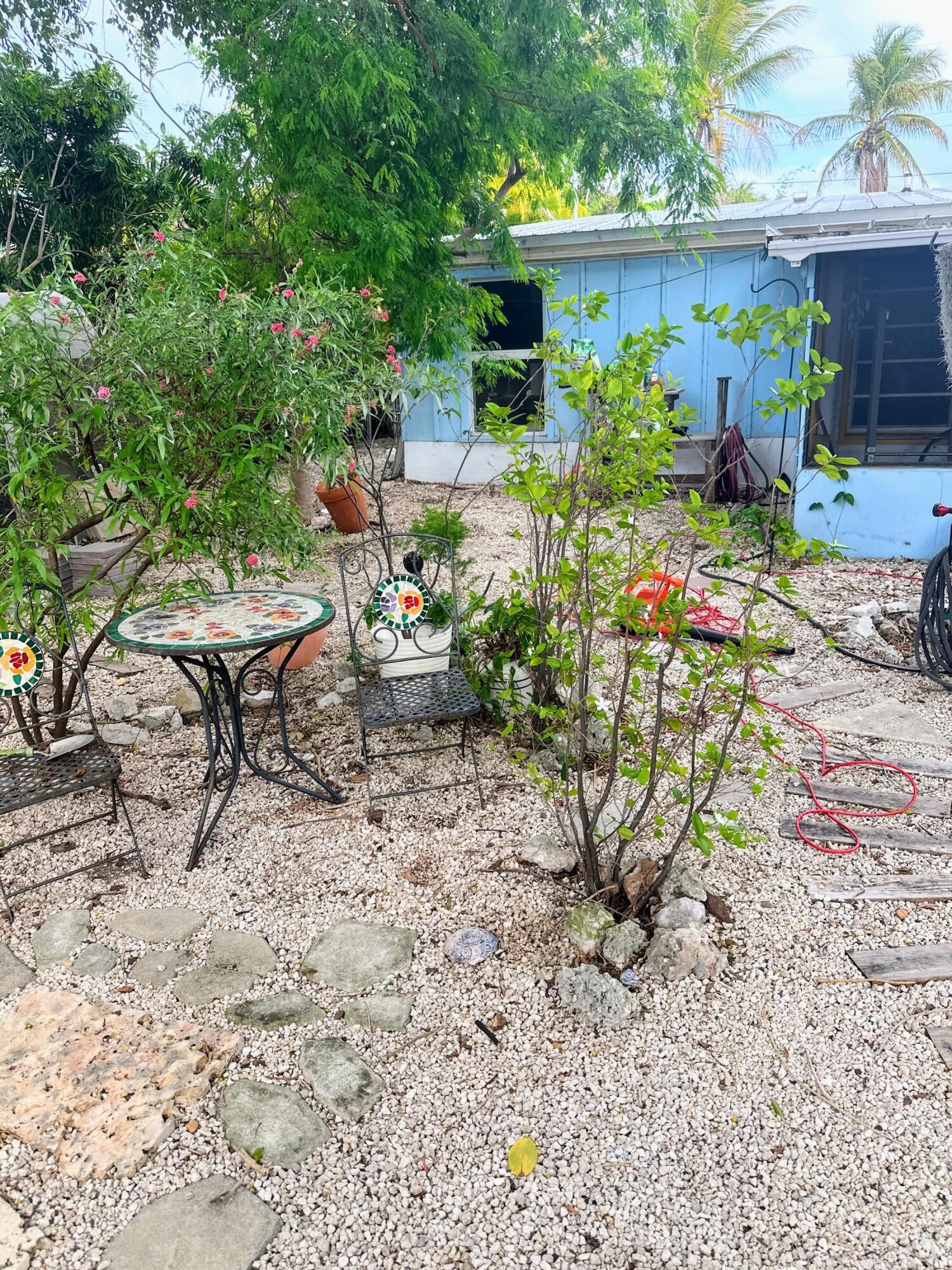 229 2nd Road Key Largo, FL 33037 - Photo 63 of 67 Gallery Image 63