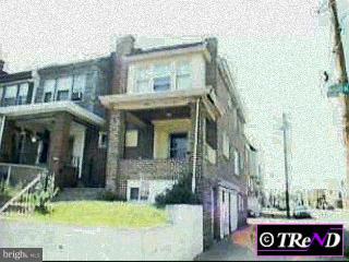 4960 Rorer Street Philadelphia, PA 19120 - Photo 1 of 1 Gallery Image 1