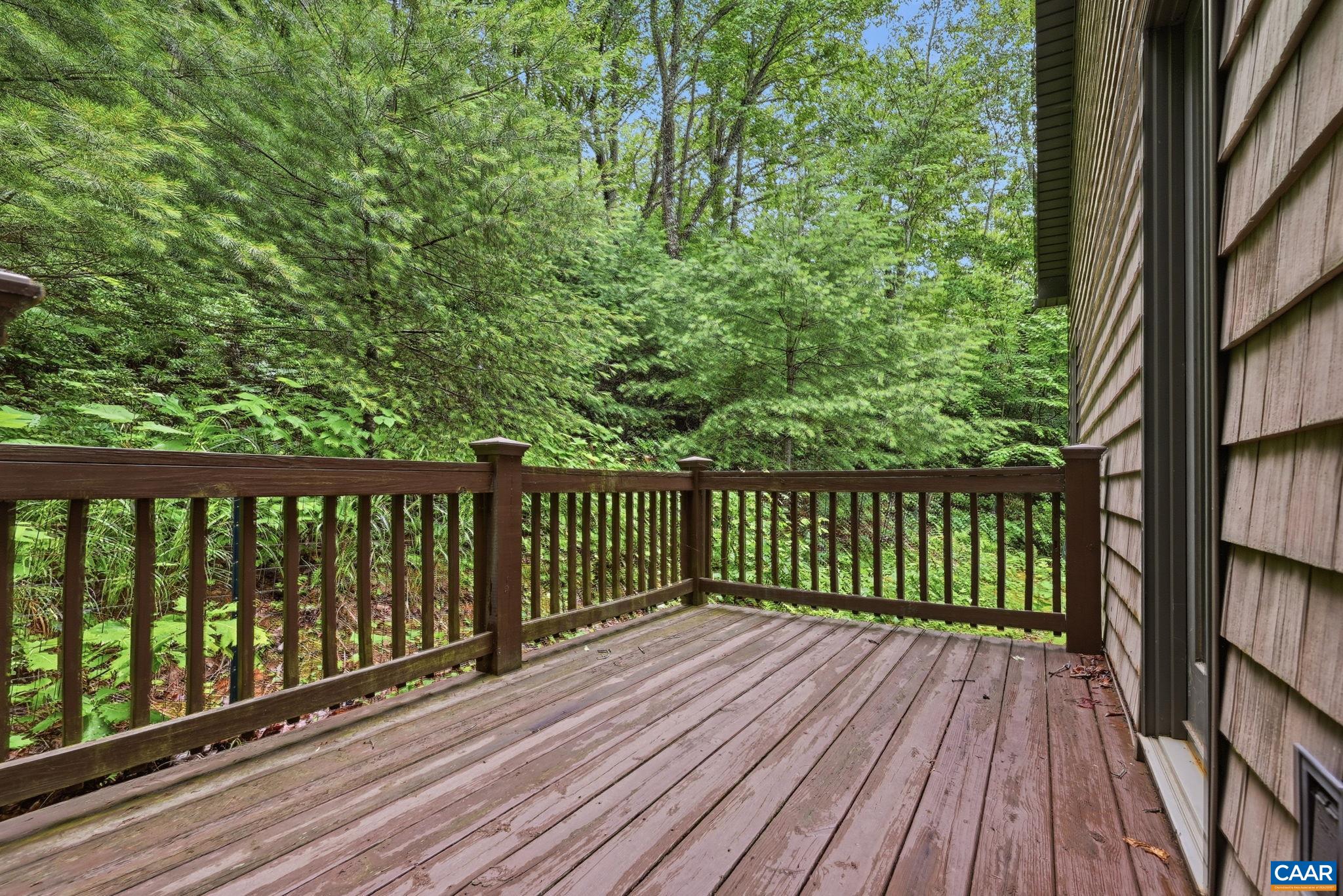 974 Bull Yearling Road Stanardsville, VA 22973 - Photo 32 of 65