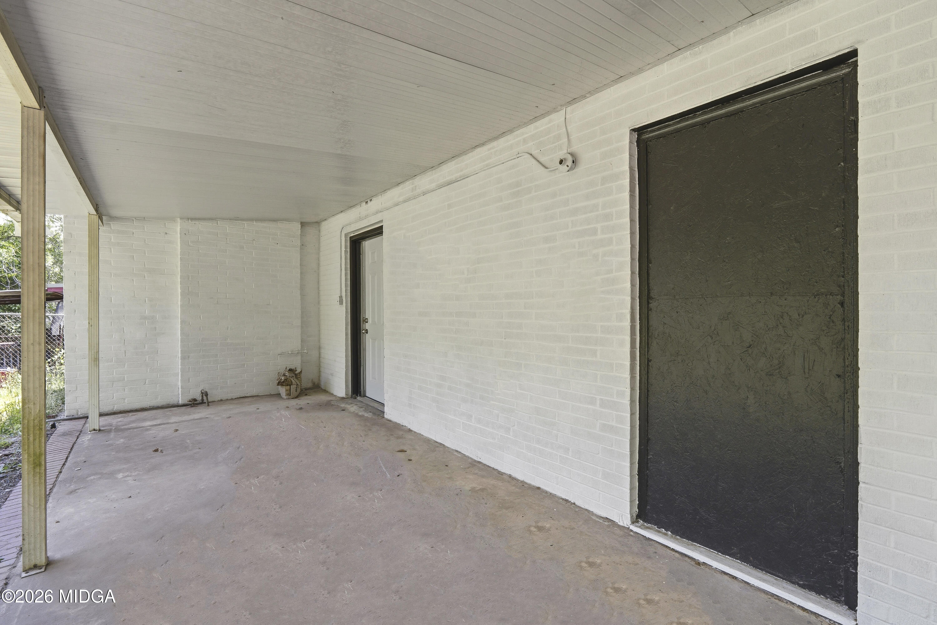 925 Elm Street Macon, GA 31201 - Photo 34 of 38 925 Elm St-01288