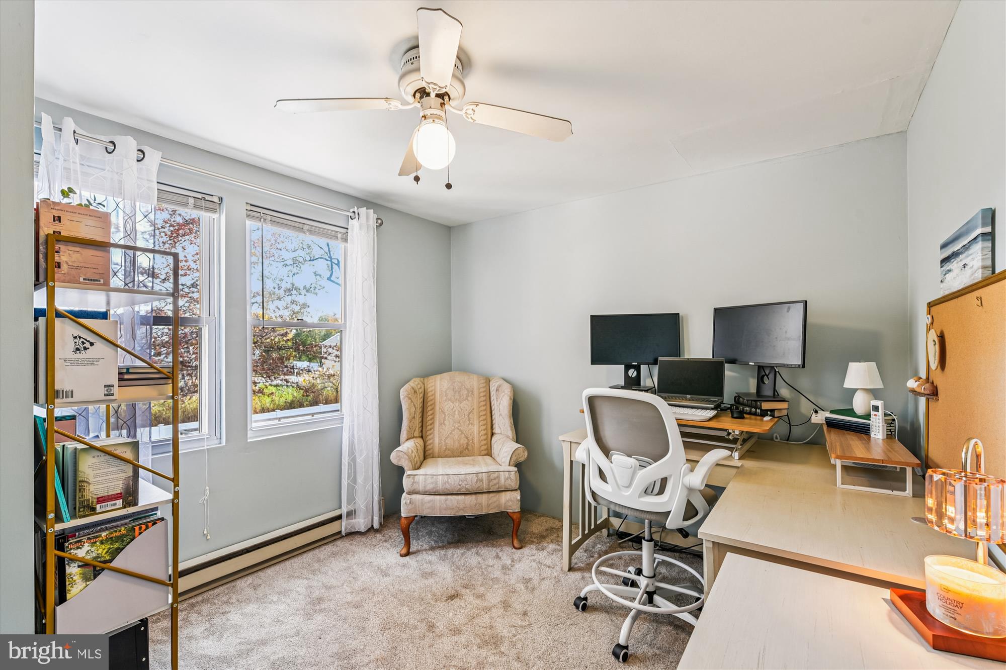 2217 Lodge Farm Road Baltimore, MD 21219 - Photo 22 of 30 Gallery Image 22