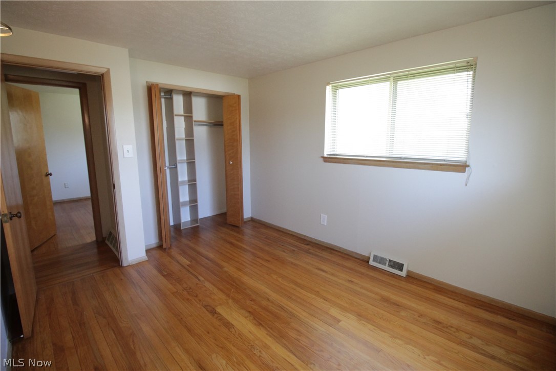 499 Spring Pond Road Northfield, OH 44067 - Photo 15 of 19 Gallery Image 15