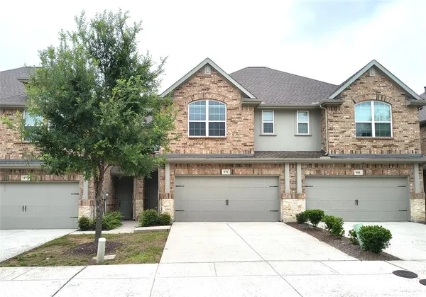 $2,400 | 979 Emil Place, Allen, TX 75013