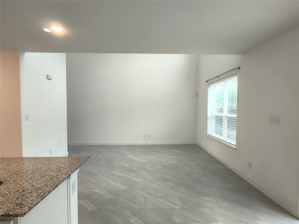 979 Emil Place Allen, TX 75013 - Photo 12 of 31