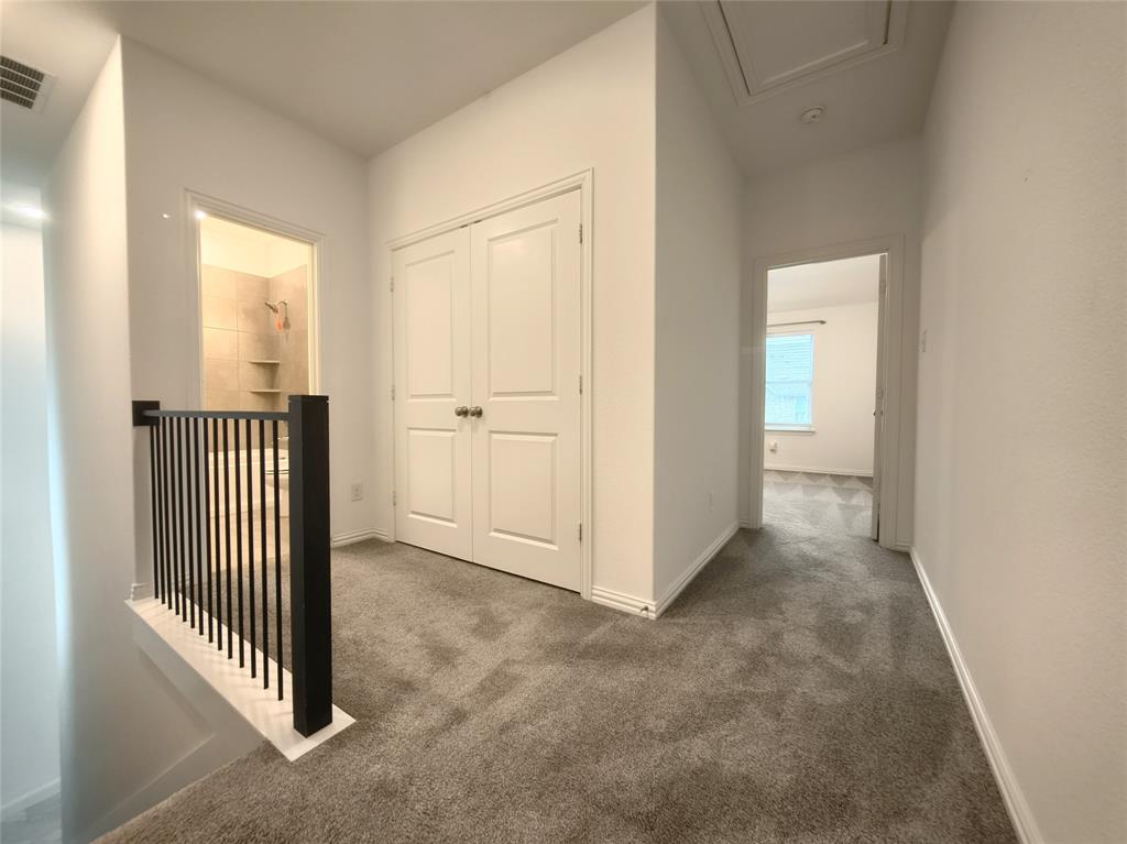 979 Emil Place Allen, TX 75013 - Photo 13 of 31