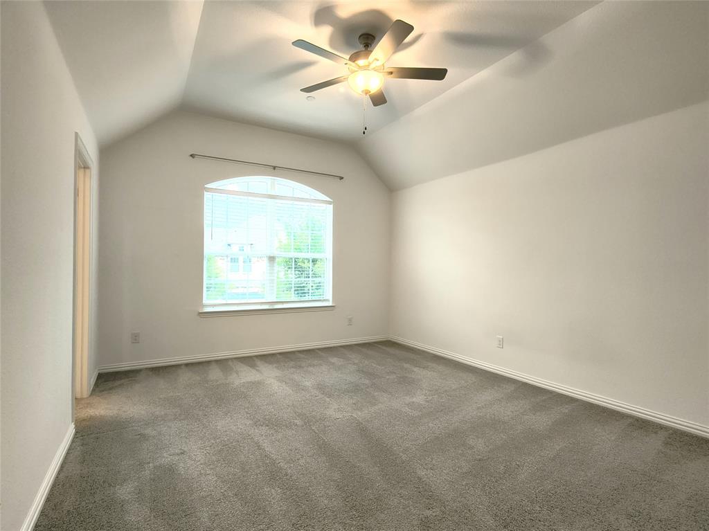 979 Emil Place Allen, TX 75013 - Photo 14 of 31