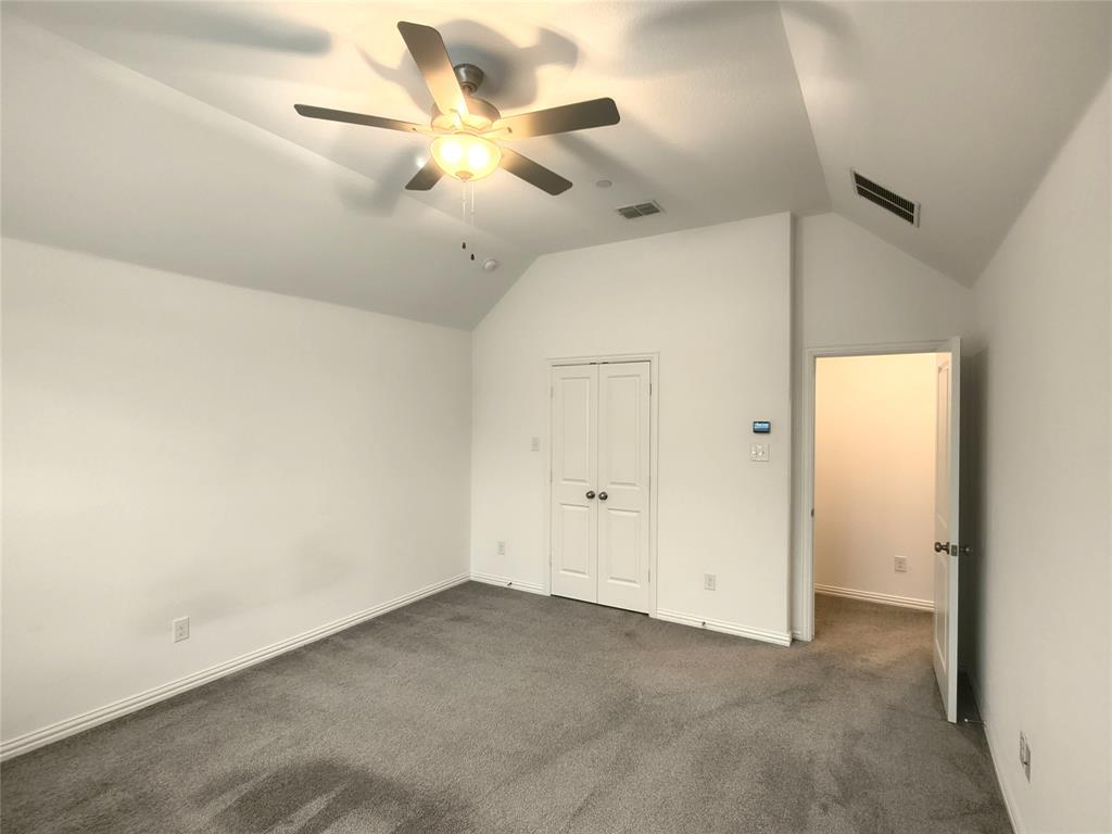 979 Emil Place Allen, TX 75013 - Photo 15 of 31