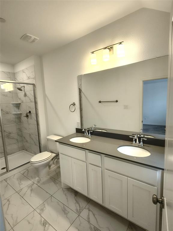 979 Emil Place Allen, TX 75013 - Photo 16 of 31