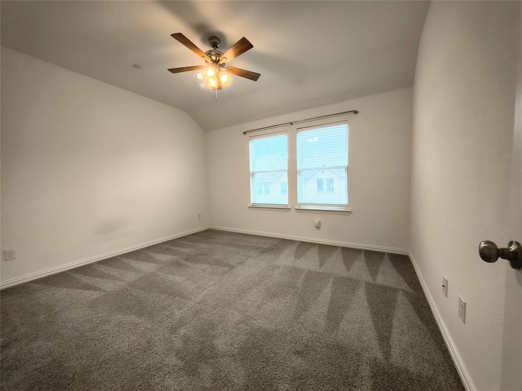 979 Emil Place Allen, TX 75013 - Photo 18 of 31