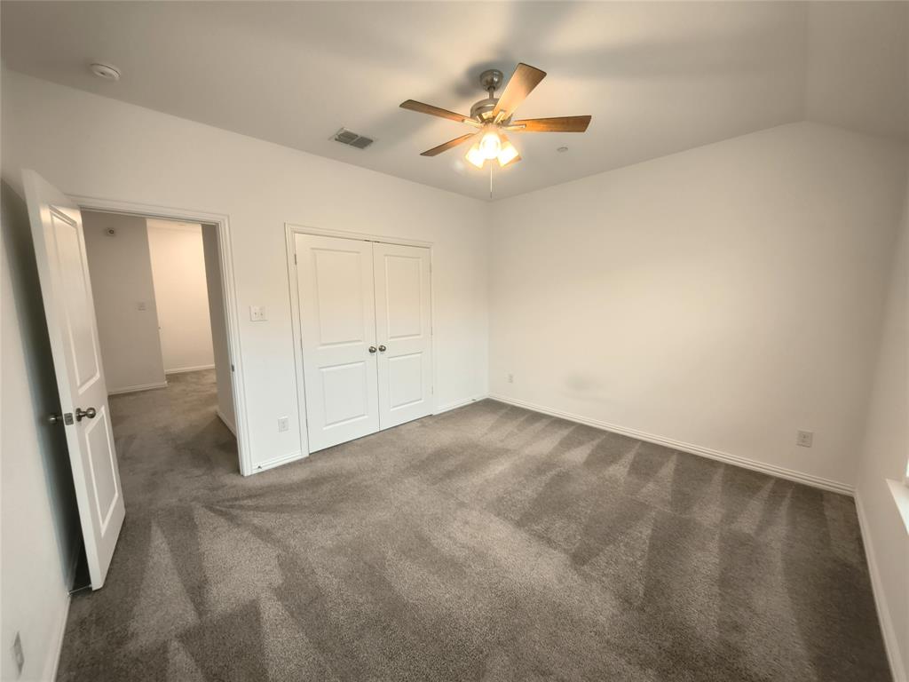 979 Emil Place Allen, TX 75013 - Photo 19 of 31