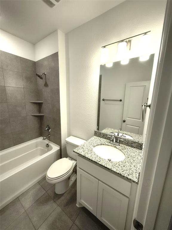 979 Emil Place Allen, TX 75013 - Photo 20 of 31