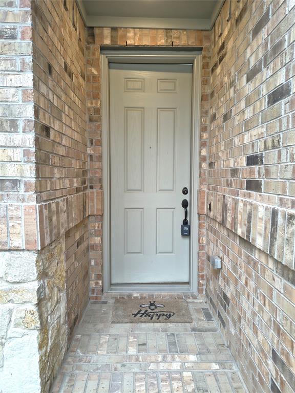 979 Emil Place Allen, TX 75013 - Photo 2 of 31