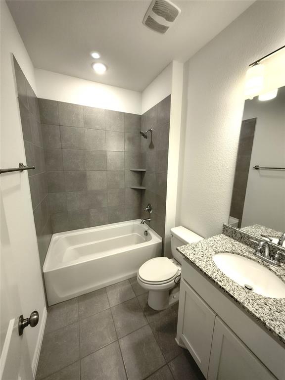 979 Emil Place Allen, TX 75013 - Photo 21 of 31