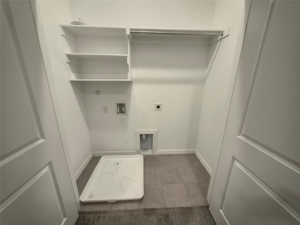 979 Emil Place Allen, TX 75013 - Photo 22 of 31