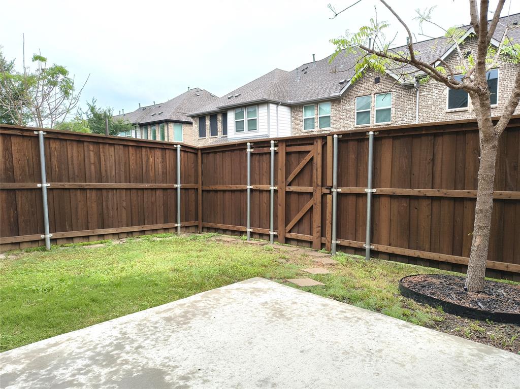 979 Emil Place Allen, TX 75013 - Photo 24 of 31
