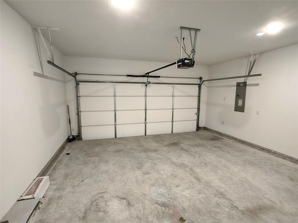 979 Emil Place Allen, TX 75013 - Photo 25 of 31