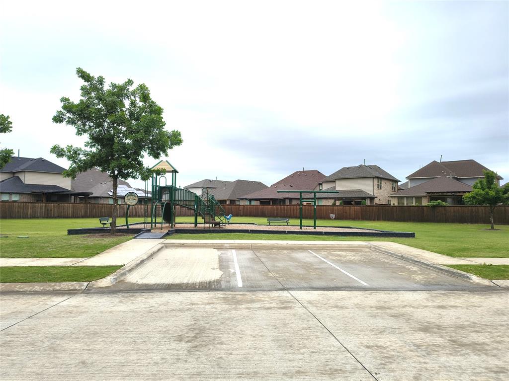 979 Emil Place Allen, TX 75013 - Photo 26 of 31