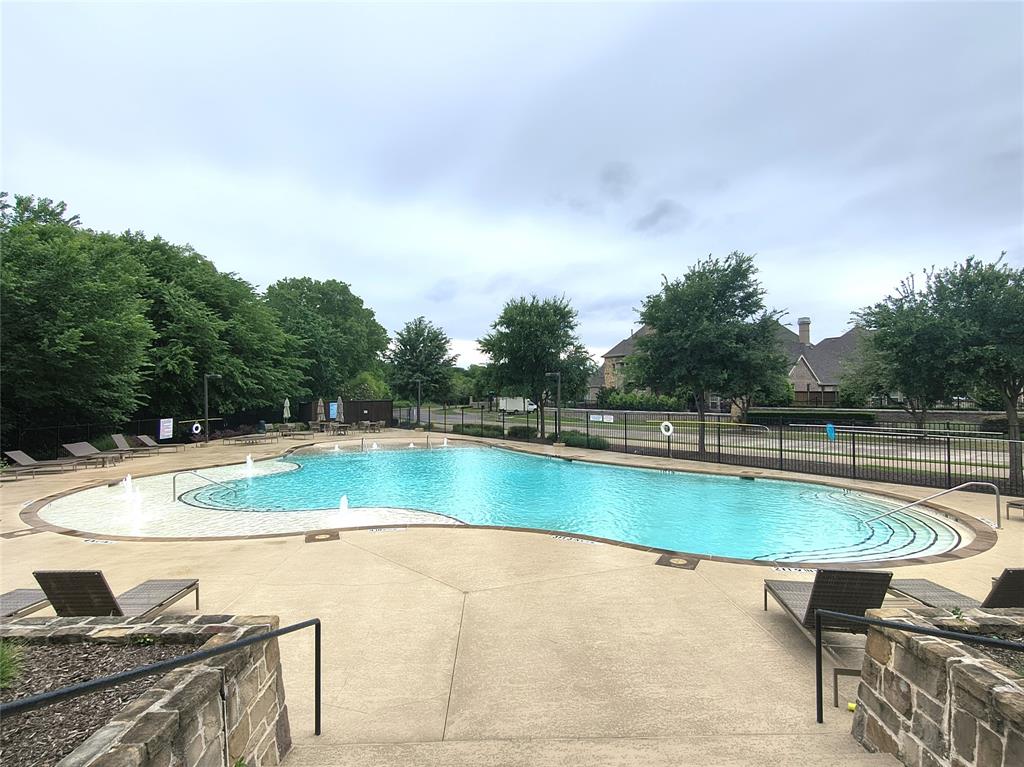 979 Emil Place Allen, TX 75013 - Photo 28 of 31
