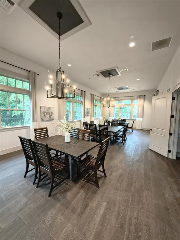 979 Emil Place Allen, TX 75013 - Photo 30 of 31