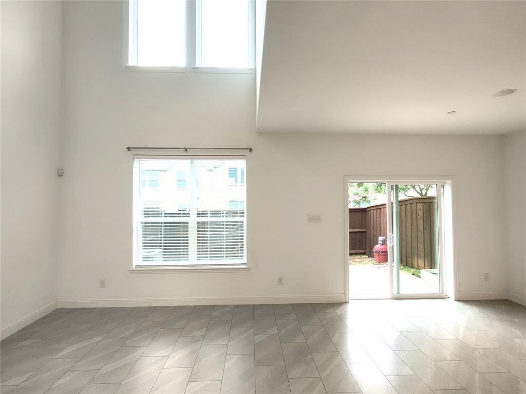 979 Emil Place Allen, TX 75013 - Photo 5 of 31