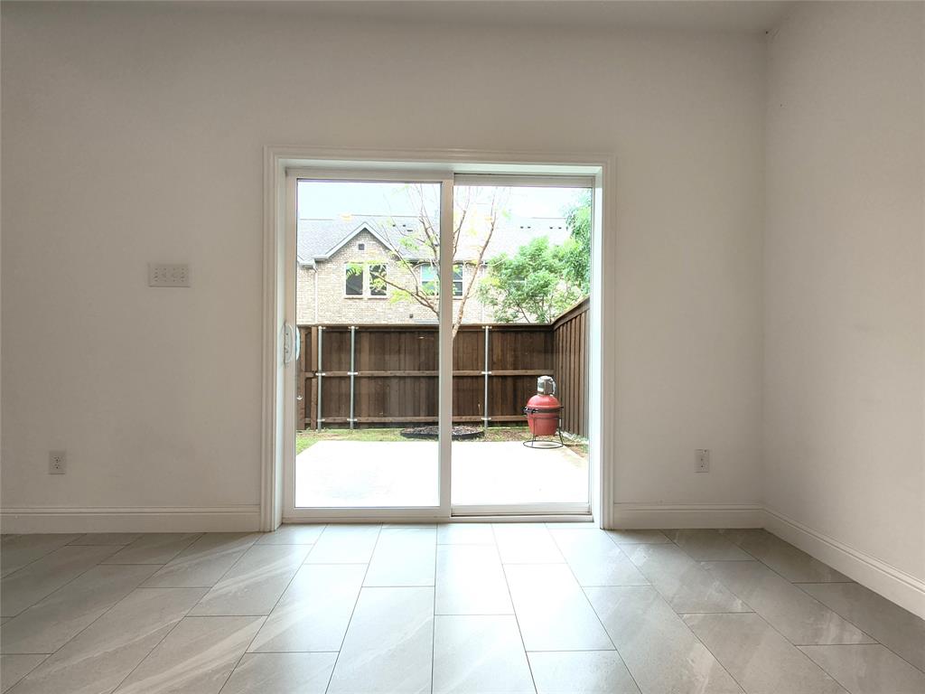 979 Emil Place Allen, TX 75013 - Photo 10 of 31